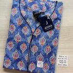 001AJXLN-090-Jessica Nighty