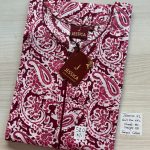 001AJXLN-092-Jessica Nighty