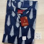 001AJXLN-097-Jessica Nighty