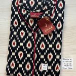 001AJXLN-096-Jessica Nighty