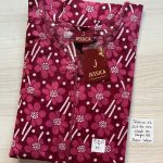 001AJXLN-098-Jessica Nighty