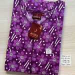 001AJXLN-100-Jessica Nighty