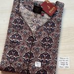 001AJXLN-101-Jessica Nighty