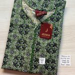 001AJXLN-102-Jessica Nighty