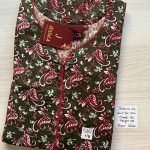 001AJXLN-104-Jessica Nighty