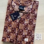 001AJXLN-105-Jessica Nighty