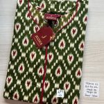 001AJXLN-108-Jessica Nighty