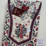 001AJXLN-111-Jessica Nighty