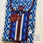 001AJXLN-114-Jessica Nighty