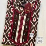 001AJXLN-115-Jessica Nighty