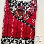 001AJXLN-116-Jessica Nighty