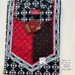 001AJXLN-119-Jessica Nighty