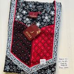 001AJXLN-121-Jessica Nighty