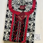 001AJXLN-122-Jessica Nighty