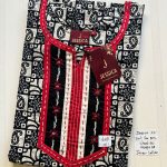 001AJXLN-123-Jessica Nighty