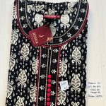 001AJXLN-124-Jessica Nighty