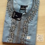 001AJSN-010-Jessica Spun Nighty