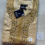 001AJSN-011-Jessica Spun Nighty