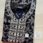 001AJSN-014-Jessica Spun Nighty