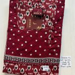 001AJXLN-126-Jessica Nighty