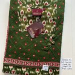 001AJXLN-128-Jessica Nighty