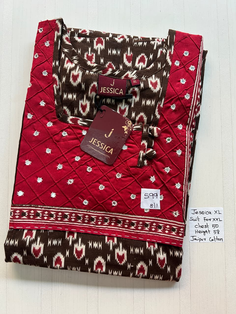 WhatsApp Image 2026-02-06 at 3.52.01 PM 001AJXLN-129-Jessica Nighty - Image 1