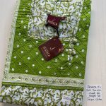 001AJXLN-130-Jessica Nighty