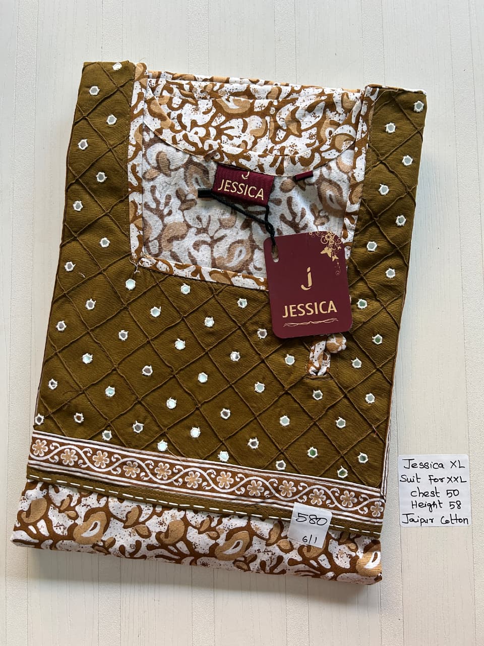 WhatsApp Image 2026-02-06 at 3.52.03 PM 001AJXLN-133-Jessica Nighty - Image 1