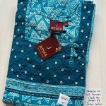 001AJXLN-134-Jessica Nighty