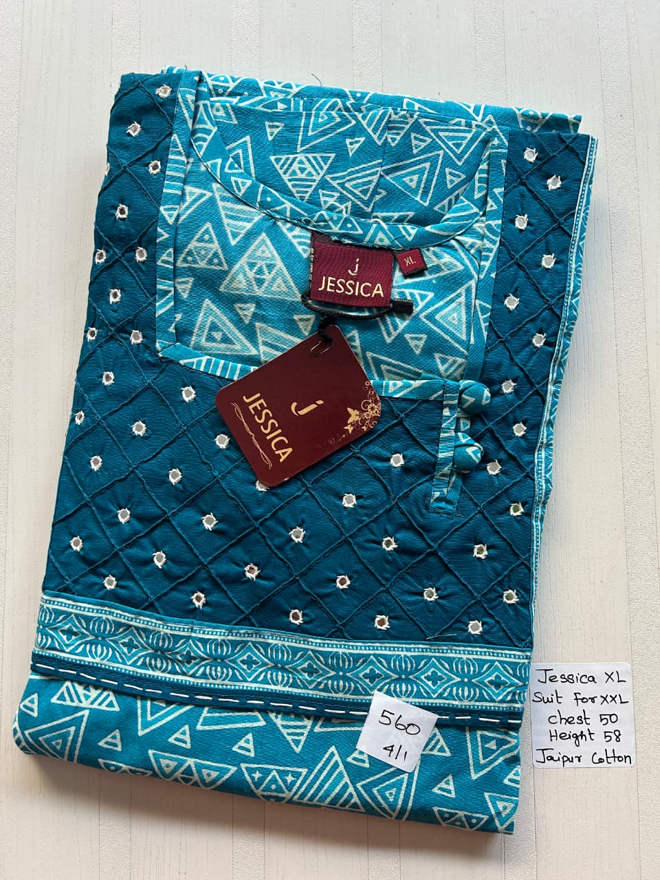 WhatsApp Image 2026-02-06 at 3.52.17 PM (1) 001AJXLN-134-Jessica Nighty - Image 1