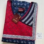 001AJSFN-036-Jessica Slimfit Nighty