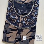 001AJSFN-040-Jessica Slimfit Nighty