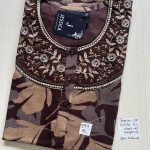 001AJSFN-041-Jessica Slimfit Nighty