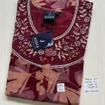 001AJSFN-042-Jessica Slimfit Nighty