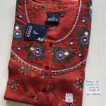 001AJSFN-044-Jessica Slimfit Nighty