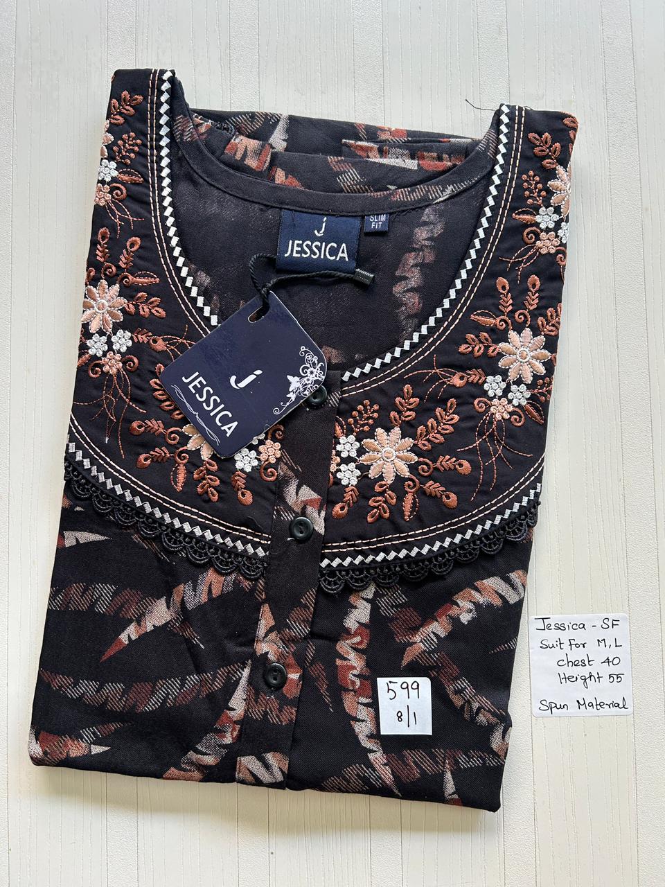 WhatsApp Image 2026-02-08 at 11.24.08 PM 001AJSFN-048-Jessica Slimfit Nighty - Image 1