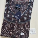 001AJSFN-050-Jessica Slimfit Nighty