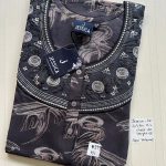 001AJSFN-053-Jessica Slimfit Nighty