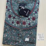 001AJSFN-056-Jessica Slimfit Nighty