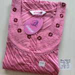 00ASSXXL-062-SHANDAR XXL NIGHTY