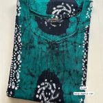 PPCXXL051-Peacock Batik Brand