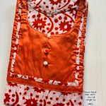 PPCXXL057-Peacock Batik Brand