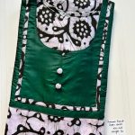 PPCXXL059-Peacock Batik Brand