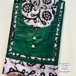 PPCXXL061-Peacock Batik Brand