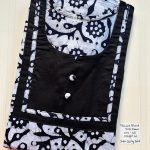 PPCXXL062-Peacock Batik Brand