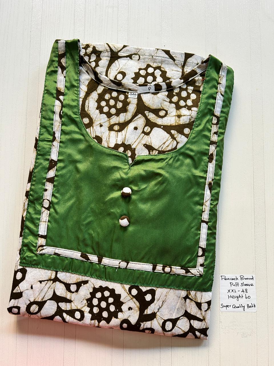 WhatsApp Image 2026-02-09 at 4.57.16 PM PPCXXL063-Peacock Batik Brand - Image 1