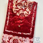 PPCXXL068-Peacock Batik Brand