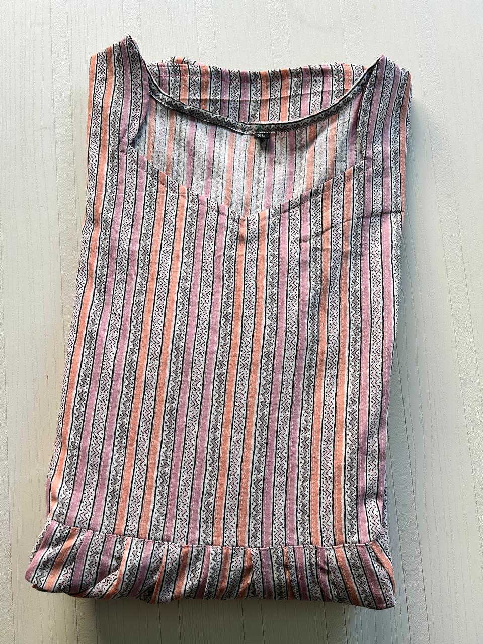 WhatsApp Image 2026-02-17 at 7.39.29 PM MF054-Maxi Frock - Image 1