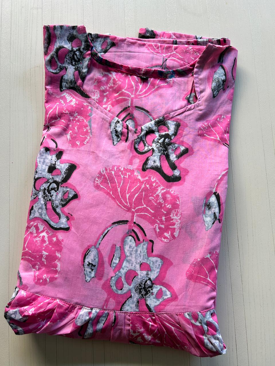 WhatsApp Image 2026-02-17 at 7.39.30 PM (2) MF056-Maxi Frock - Image 1