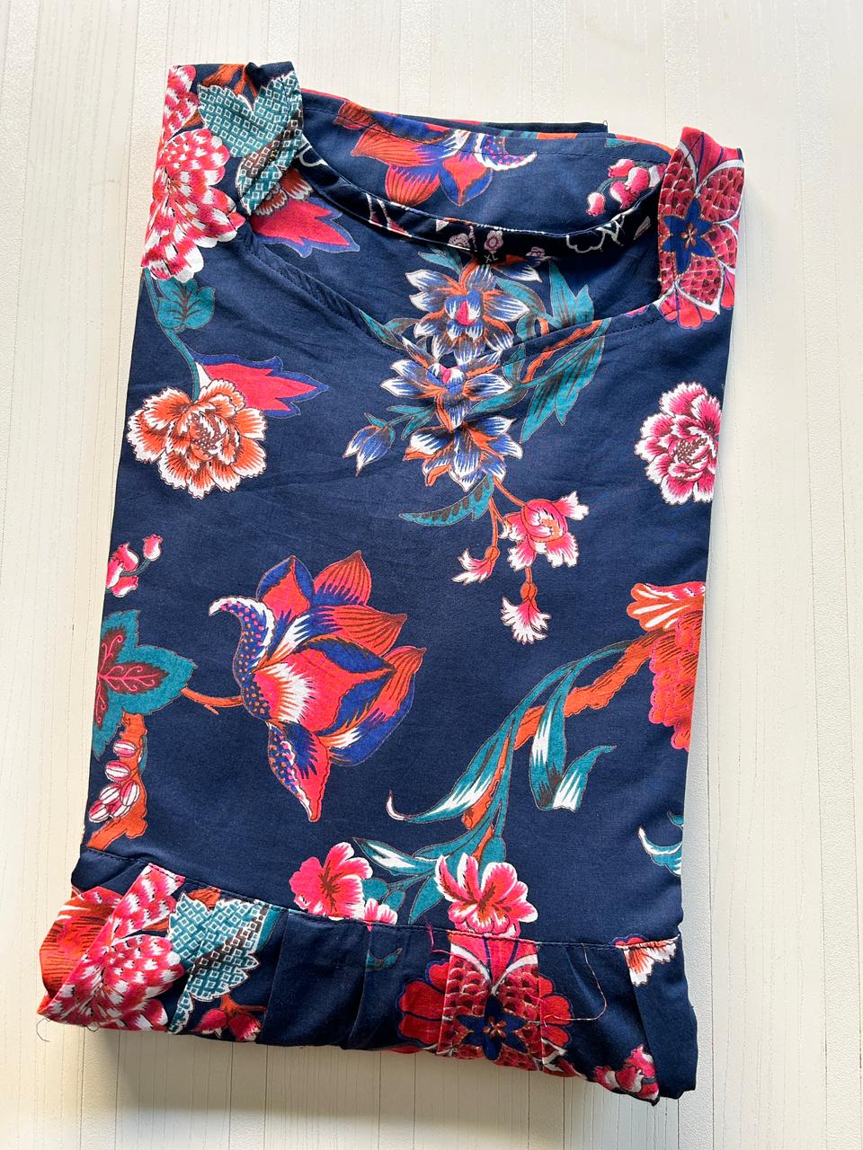 WhatsApp Image 2026-02-17 at 7.39.31 PM (1) MF058-Maxi Frock - Image 1